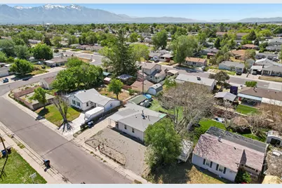 4305 W 5570 S, Salt Lake City, UT 84118 - Photo 43