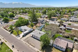 4305 W 5570 S, Salt Lake City, UT 84118 - Photo 43