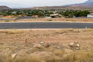 360 N 250 E, La Verkin, UT 84745 - Photo 1