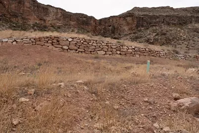360 N 250 E #16, La Verkin, UT 84745 - Photo 3