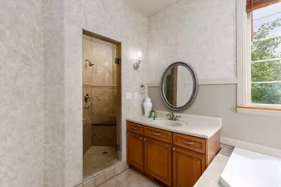 1877 S River Run Dr, Huntsville, UT 84317 - Photo 17