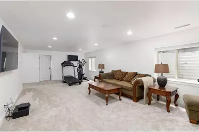 1877 S River Run Dr, Huntsville, UT 84317 - Photo 21