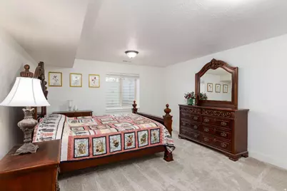 1877 S River Run Dr, Huntsville, UT 84317 - Photo 21