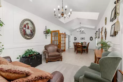 1877 S River Run Dr, Huntsville, UT 84317 - Photo 5