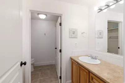 1877 S River Run Dr, Huntsville, UT 84317 - Photo 27