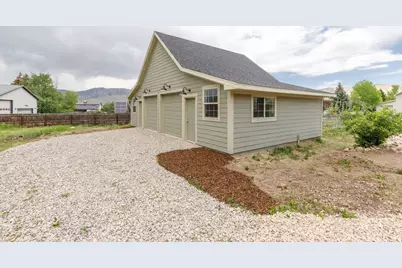 1877 S River Run Dr, Huntsville, UT 84317 - Photo 37