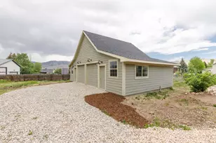 1877 S River Run Dr, Huntsville, UT 84317 - Photo 37