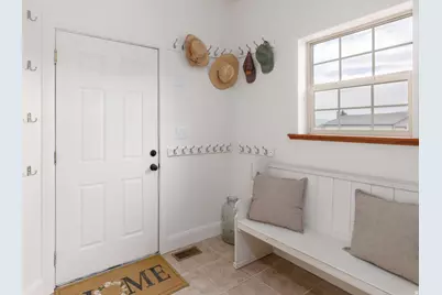 1877 S River Run Dr, Huntsville, UT 84317 - Photo 13