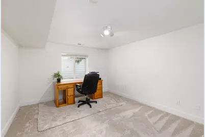 1877 S River Run Dr, Huntsville, UT 84317 - Photo 23