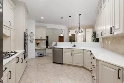 1877 S River Run Dr, Huntsville, UT 84317 - Photo 9