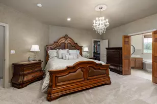 1877 S River Run Dr, Huntsville, UT 84317 - Photo 15