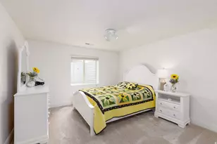 1877 S River Run Dr, Huntsville, UT 84317 - Photo 23