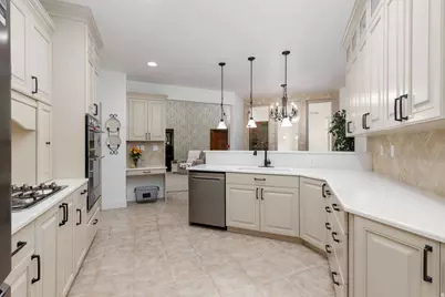 1877 S River Run Dr, Huntsville, UT 84317 - Photo 9