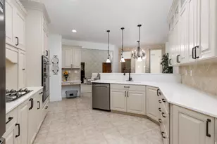 1877 S River Run Dr, Huntsville, UT 84317 - Photo 9