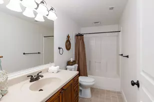 1877 S River Run Dr, Huntsville, UT 84317 - Photo 27