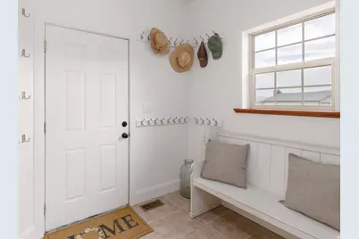 1877 S River Run Dr, Huntsville, UT 84317 - Photo 13