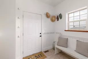 1877 S River Run Dr, Huntsville, UT 84317 - Photo 13