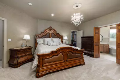 1877 S River Run Dr, Huntsville, UT 84317 - Photo 15