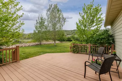 1877 S River Run Dr, Huntsville, UT 84317 - Photo 31