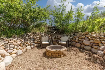 1877 S River Run Dr, Huntsville, UT 84317 - Photo 39