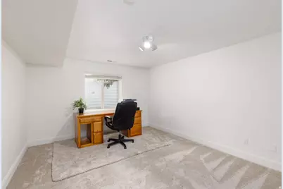 1877 S River Run Dr, Huntsville, UT 84317 - Photo 25