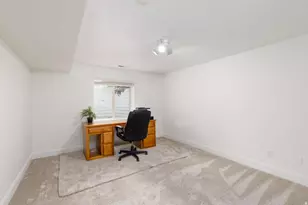 1877 S River Run Dr, Huntsville, UT 84317 - Photo 25
