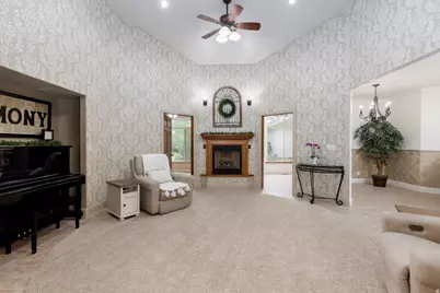 1877 S River Run Dr, Huntsville, UT 84317 - Photo 7