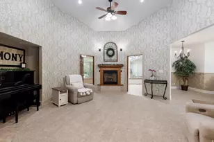 1877 S River Run Dr, Huntsville, UT 84317 - Photo 7