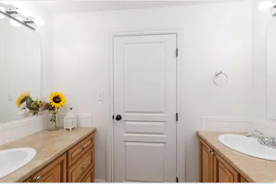 1877 S River Run Dr, Huntsville, UT 84317 - Photo 25