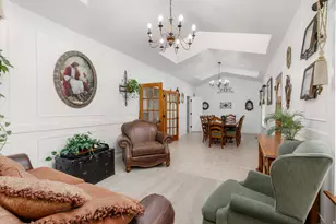 1877 S River Run Dr, Huntsville, UT 84317 - Photo 5