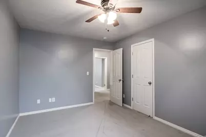 432 E Park Oak Pl, Millcreek, UT 84107 - Photo 23