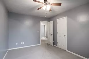 432 E Park Oak Pl, Millcreek, UT 84107 - Photo 23