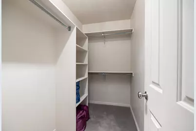 432 E Park Oak Pl, Millcreek, UT 84107 - Photo 17