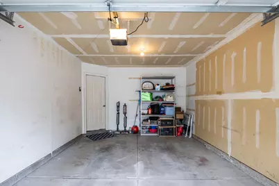 432 E Park Oak Pl, Millcreek, UT 84107 - Photo 29