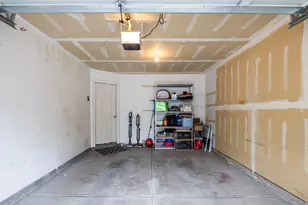432 E Park Oak Pl, Millcreek, UT 84107 - Photo 29
