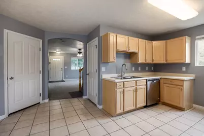 432 E Park Oak Pl, Millcreek, UT 84107 - Photo 11