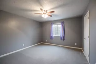 432 E Park Oak Pl, Millcreek, UT 84107 - Photo 19