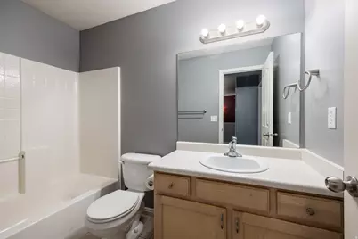 432 E Park Oak Pl, Millcreek, UT 84107 - Photo 21