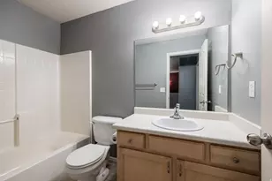 432 E Park Oak Pl, Millcreek, UT 84107 - Photo 21