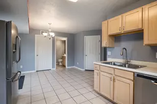 432 E Park Oak Pl, Millcreek, UT 84107 - Photo 9