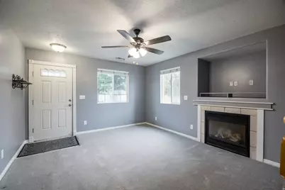 432 E Park Oak Pl, Millcreek, UT 84107 - Photo 3