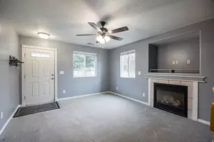 432 E Park Oak Pl, Millcreek, UT 84107 - Photo 3