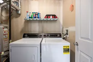 432 E Park Oak Pl, Millcreek, UT 84107 - Photo 25