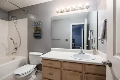 432 E Park Oak Pl, Millcreek, UT 84107 - Photo 15