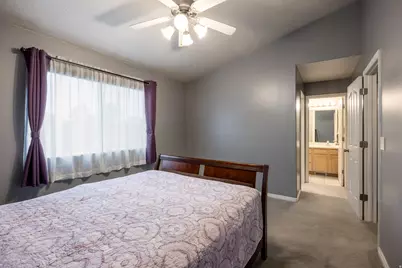 432 E Park Oak Pl, Millcreek, UT 84107 - Photo 13