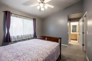 432 E Park Oak Pl, Millcreek, UT 84107 - Photo 13