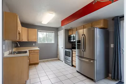 432 E Park Oak Pl, Millcreek, UT 84107 - Photo 7