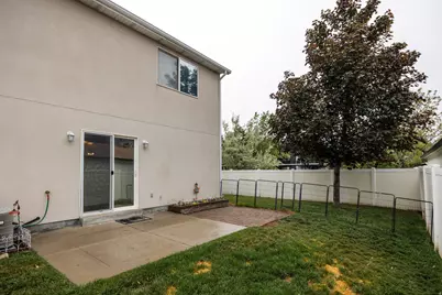 432 E Park Oak Pl, Millcreek, UT 84107 - Photo 27