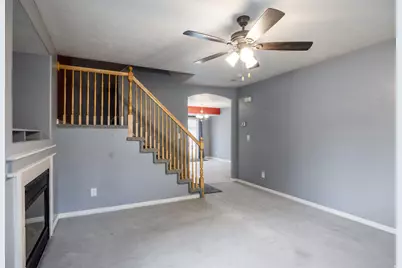 432 E Park Oak Pl, Millcreek, UT 84107 - Photo 5