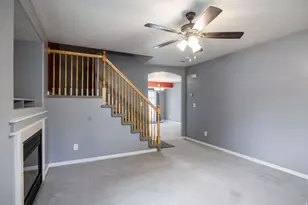 432 E Park Oak Pl, Millcreek, UT 84107 - Photo 5